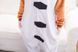 Пижама Кигуруми взрослая BearWear Снеговик Олаф, K1W1-0158-XL
