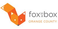 Foxinbox.com.ua