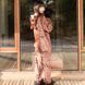 Пижама Кигуруми взрослая BearWear Медведь (Маша и Медведь), K1W1-0193