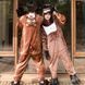 Пижама Кигуруми взрослая BearWear Медведь (Маша и Медведь), K1W1-0193