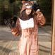 Пижама Кигуруми взрослая BearWear Медведь (Маша и Медведь), K1W1-0193