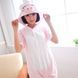 Кигуруми взрослая BearWear Свинка (летняя)